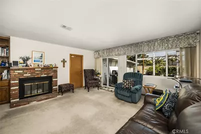 568 S Grove Avenue, Anaheim, CA 92805 - Photo 29