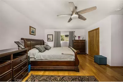 568 S Grove Avenue, Anaheim, CA 92805 - Photo 41