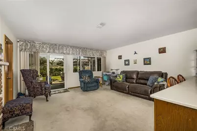 568 S Grove Avenue, Anaheim, CA 92805 - Photo 27