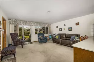 568 S Grove Ave, Anaheim, CA 92805 - Photo 27