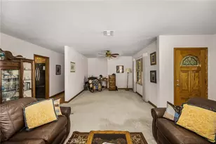 568 S Grove Ave, Anaheim, CA 92805 - Photo 19