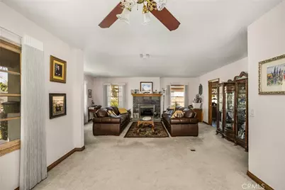 568 S Grove Avenue, Anaheim, CA 92805 - Photo 15