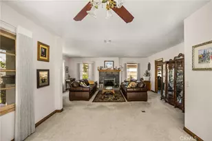 568 S Grove Ave, Anaheim, CA 92805 - Photo 15