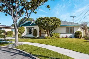 568 S Grove Ave, Anaheim, CA 92805 - Photo 3