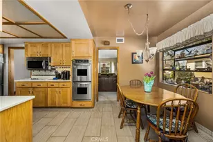 568 S Grove Ave, Anaheim, CA 92805 - Photo 25