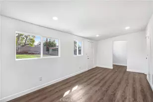 5791 Dogwood, San Bernardino, CA 92404 - Photo 7