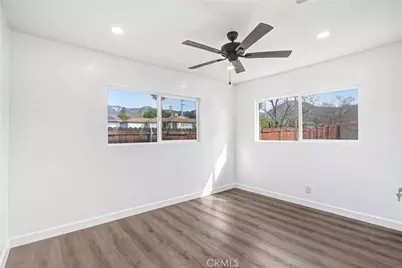 5791 Dogwood, San Bernardino, CA 92404 - Photo 9