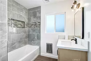 5791 Dogwood, San Bernardino, CA 92404 - Photo 11