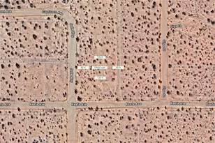 0 Jade Way, California City, CA 93505 - Photo 1