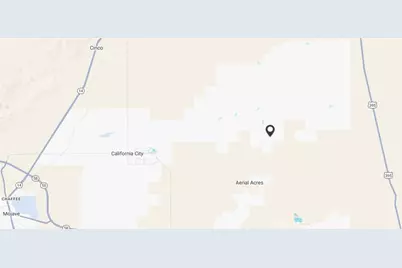 0 Jade Way, California City, CA 93505 - Photo 5