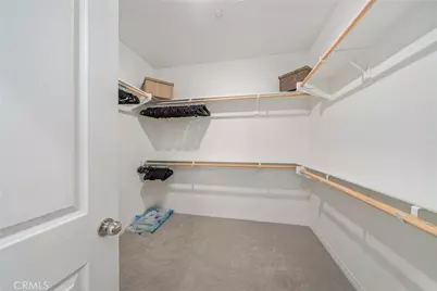 5253 Wildflower Lane #1, Fontana, CA 92336 - Photo 21