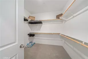 5253 Wildflower Ln, Fontana, CA 92336 - Photo 21