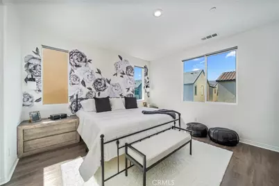 5253 Wildflower Lane #1, Fontana, CA 92336 - Photo 21