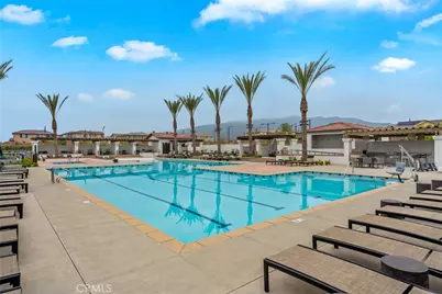 5253 Wildflower Lane #1, Fontana, CA 92336 - Photo 35