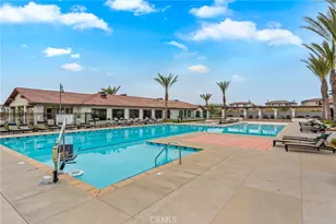 5253 Wildflower Ln, Fontana, CA 92336 - Photo 37