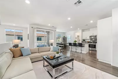 5253 Wildflower Lane #1, Fontana, CA 92336 - Photo 1