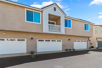 5253 Wildflower Lane #1, Fontana, CA 92336 - Photo 29