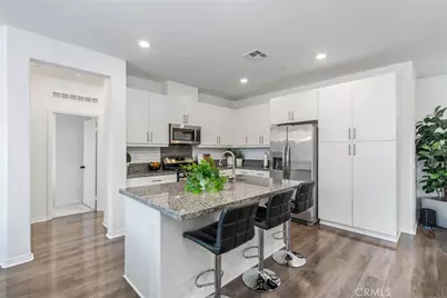 5253 Wildflower Lane #1, Fontana, CA 92336 - Photo 7