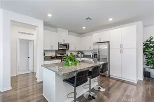 5253 Wildflower Ln, Fontana, CA 92336 - Photo 7