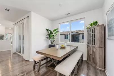 5253 Wildflower Lane #1, Fontana, CA 92336 - Photo 15