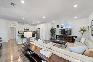 5253 Wildflower Ln, Fontana, CA 92336 - Photo 3