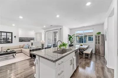 5253 Wildflower Lane #1, Fontana, CA 92336 - Photo 17