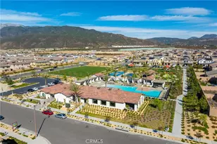 5253 Wildflower Ln, Fontana, CA 92336 - Photo 33