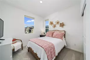 5253 Wildflower Ln, Fontana, CA 92336 - Photo 23