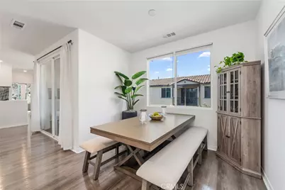 5253 Wildflower Lane #1, Fontana, CA 92336 - Photo 11