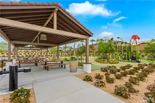 5253 Wildflower Ln, Fontana, CA 92336 - Photo 41