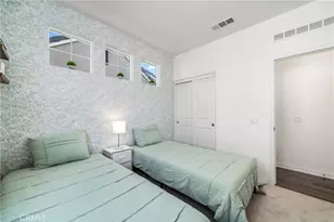 5253 Wildflower Ln, Fontana, CA 92336 - Photo 27