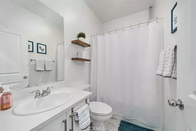 5253 Wildflower Lane #1, Fontana, CA 92336 - Photo 25