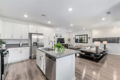 5253 Wildflower Lane #1, Fontana, CA 92336 - Photo 13