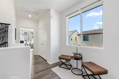 5253 Wildflower Lane #1, Fontana, CA 92336 - Photo 19