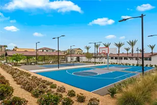 5253 Wildflower Ln, Fontana, CA 92336 - Photo 45