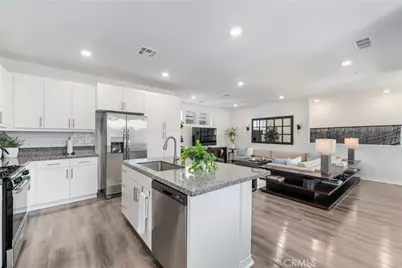 5253 Wildflower Lane #1, Fontana, CA 92336 - Photo 9