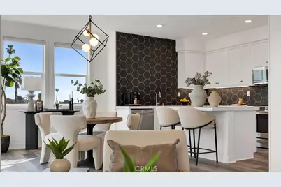 1669 W Lincoln Avenue #102, Anaheim, CA 92801 - Photo 13