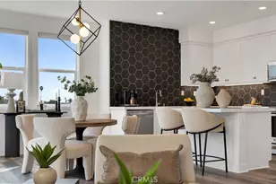 1669 W Lincoln Ave, Anaheim, CA 92801 - Photo 13