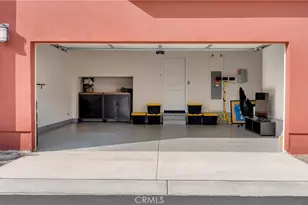 1669 W Lincoln Ave, Anaheim, CA 92801 - Photo 31