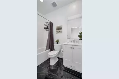 1669 W Lincoln Avenue #102, Anaheim, CA 92801 - Photo 29