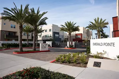1669 W Lincoln Avenue #102, Anaheim, CA 92801 - Photo 37