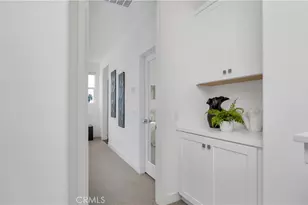 1669 W Lincoln Ave, Anaheim, CA 92801 - Photo 23