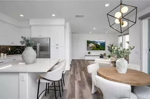 1669 W Lincoln Ave, Anaheim, CA 92801 - Photo 11