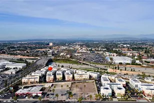 1669 W Lincoln Ave, Anaheim, CA 92801 - Photo 41