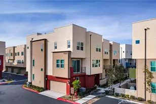 1669 W Lincoln Ave, Anaheim, CA 92801 - Photo 33