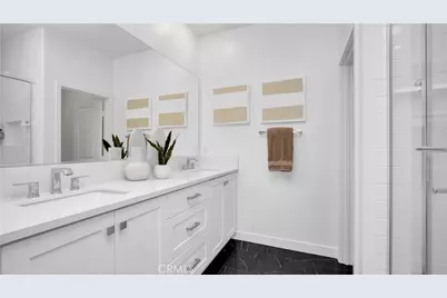 1669 W Lincoln Avenue #102, Anaheim, CA 92801 - Photo 19