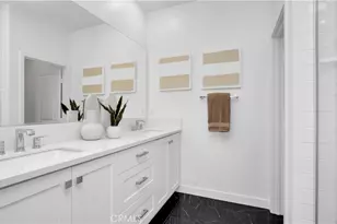 1669 W Lincoln Ave, Anaheim, CA 92801 - Photo 19