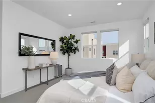 1669 W Lincoln Ave, Anaheim, CA 92801 - Photo 17