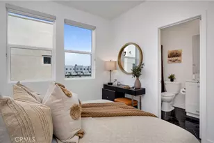 1669 W Lincoln Ave, Anaheim, CA 92801 - Photo 27