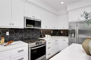 1669 W Lincoln Ave, Anaheim, CA 92801 - Photo 3